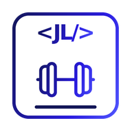 Fitness App