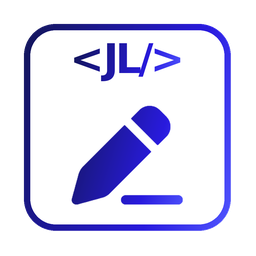 Logo Take notes